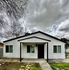 475 Transit Avenue, Riverside, CA 92507