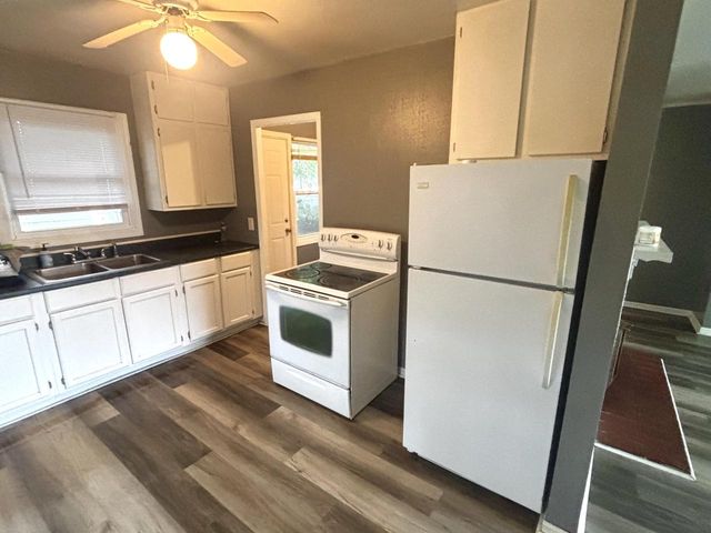 5657 N 58th STREET, Milwaukee, WI 53218