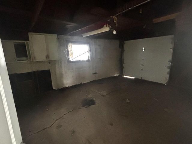 5657 N 58th STREET, Milwaukee, WI 53218