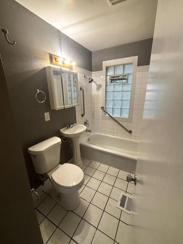 5657 N 58th STREET, Milwaukee, WI 53218