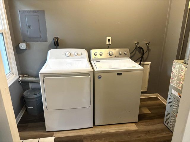 5657 N 58th STREET, Milwaukee, WI 53218