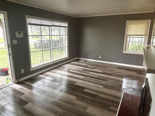 5657 N 58th STREET, Milwaukee, WI 53218