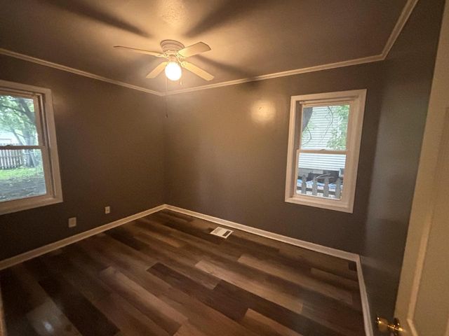5657 N 58th STREET, Milwaukee, WI 53218