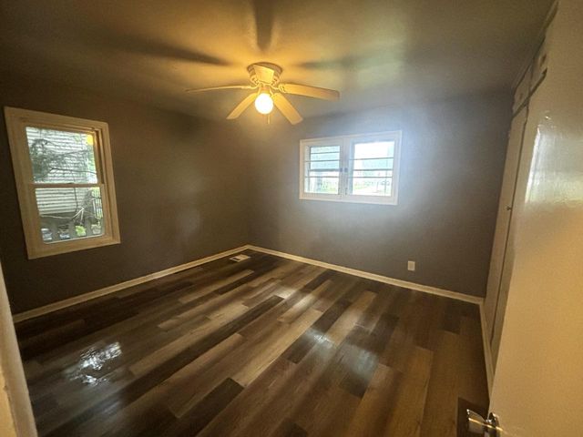 5657 N 58th STREET, Milwaukee, WI 53218
