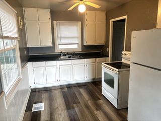 5657 N 58th STREET, Milwaukee, WI 53218