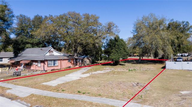 155 MA BOARD STREET, Apopka, FL 32703