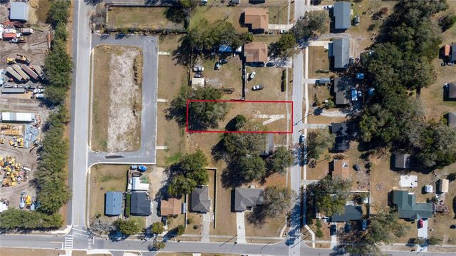 155 MA BOARD STREET, Apopka, FL 32703