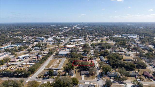 155 MA BOARD STREET, Apopka, FL 32703