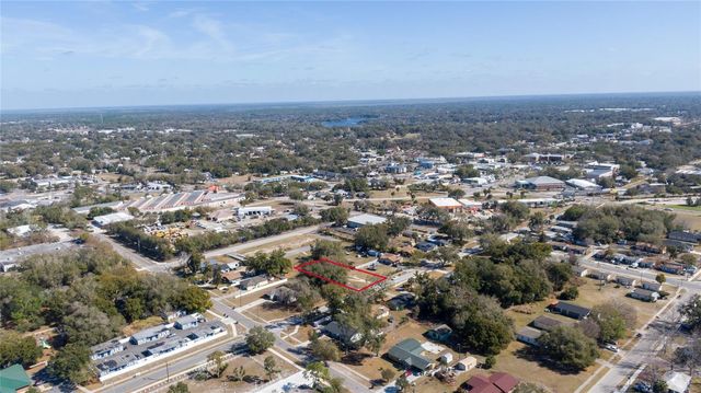 155 MA BOARD STREET, Apopka, FL 32703