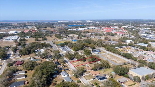 155 MA BOARD STREET, Apopka, FL 32703