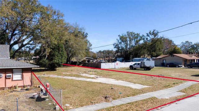 155 MA BOARD STREET, Apopka, FL 32703