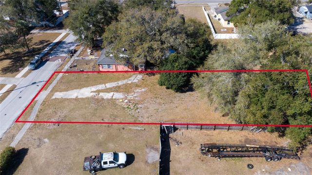 155 MA BOARD STREET, Apopka, FL 32703