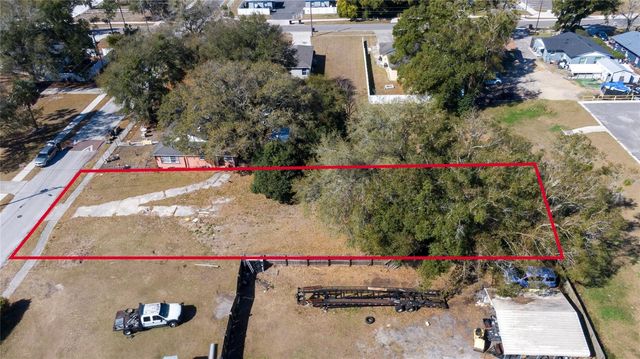 155 MA BOARD STREET, Apopka, FL 32703