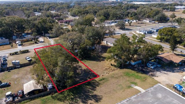 155 MA BOARD STREET, Apopka, FL 32703