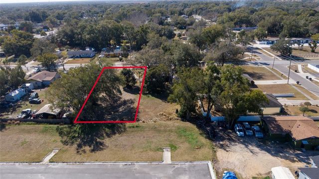 155 MA BOARD STREET, Apopka, FL 32703