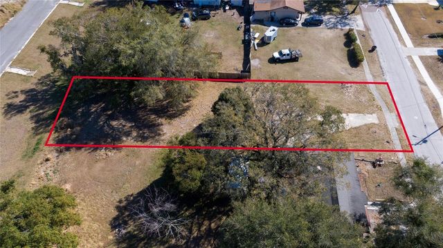 155 MA BOARD STREET, Apopka, FL 32703