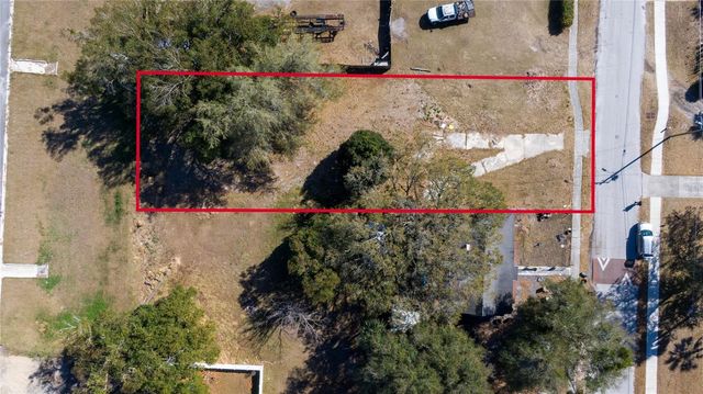 155 MA BOARD STREET, Apopka, FL 32703