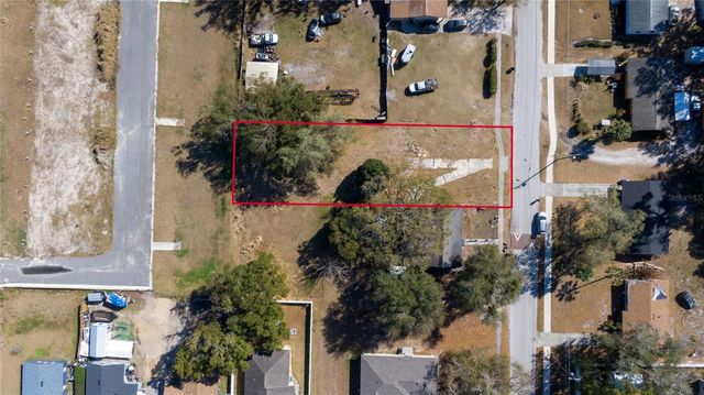 155 MA BOARD STREET, Apopka, FL 32703