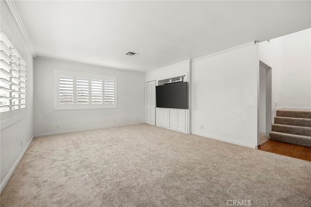 1001 Vernon Street, La Habra, CA 90631