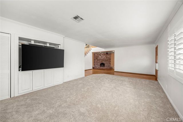 1001 Vernon Street, La Habra, CA 90631