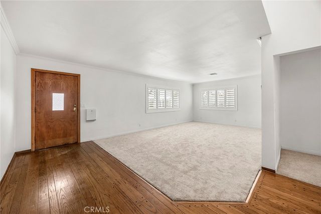 1001 Vernon Street, La Habra, CA 90631