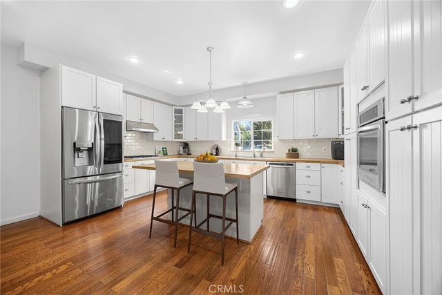 1001 Vernon Street, La Habra, CA 90631