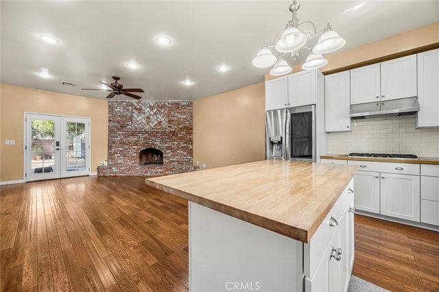 1001 Vernon Street, La Habra, CA 90631