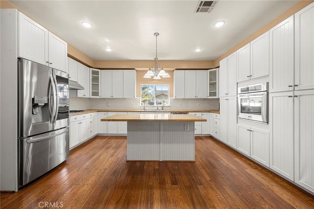 1001 Vernon Street, La Habra, CA 90631