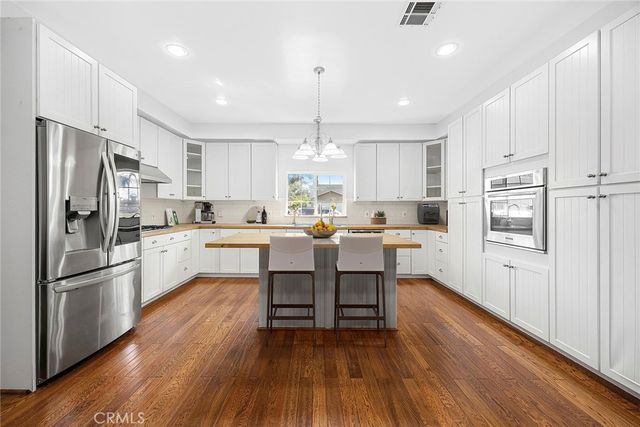 1001 Vernon Street, La Habra, CA 90631