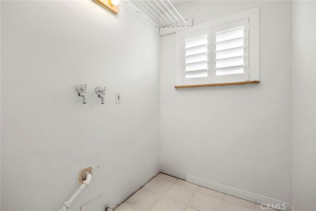 1001 Vernon Street, La Habra, CA 90631