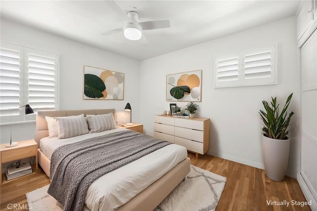 1001 Vernon Street, La Habra, CA 90631