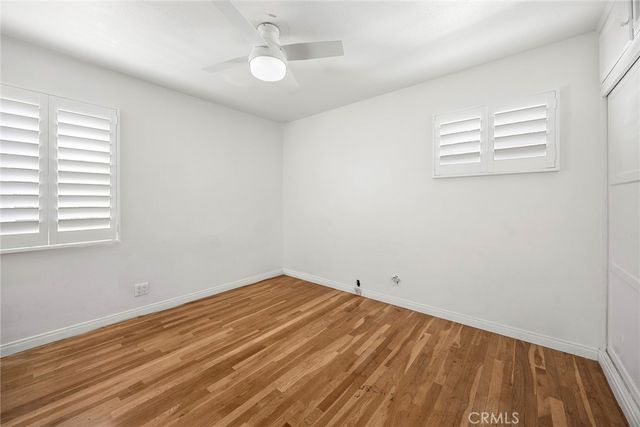 1001 Vernon Street, La Habra, CA 90631