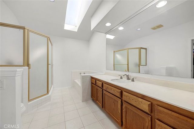 1001 Vernon Street, La Habra, CA 90631