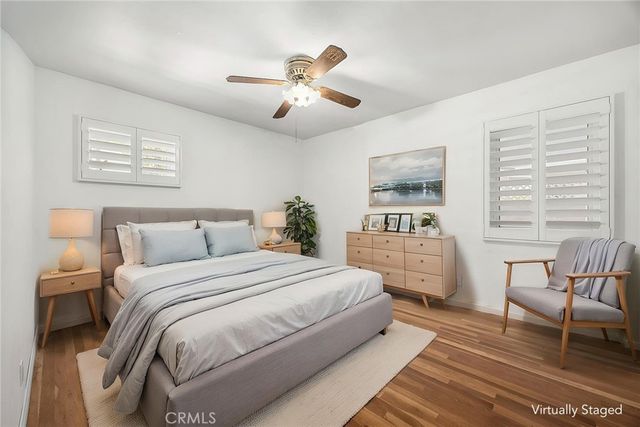 1001 Vernon Street, La Habra, CA 90631