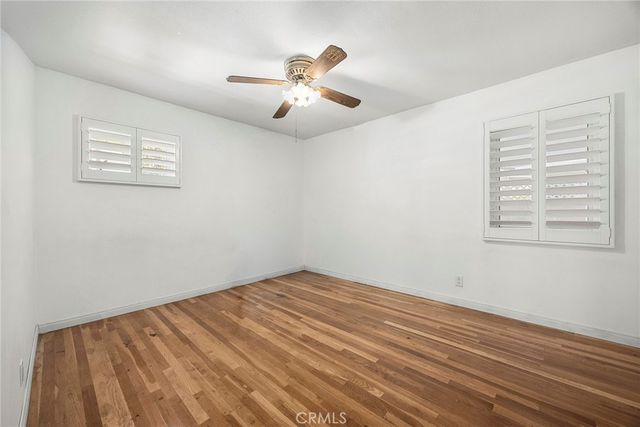 1001 Vernon Street, La Habra, CA 90631