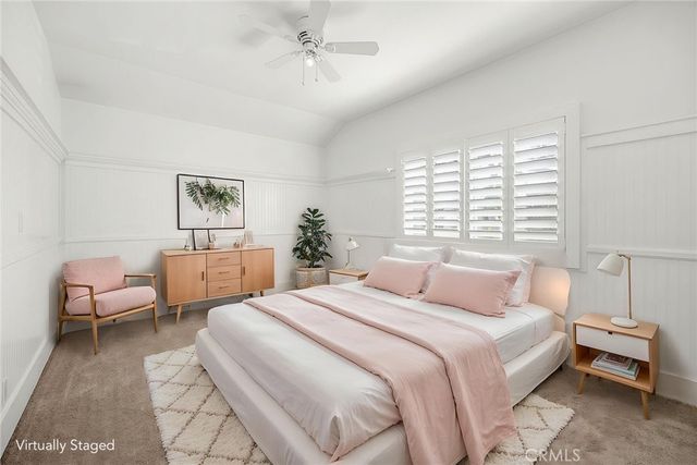 1001 Vernon Street, La Habra, CA 90631