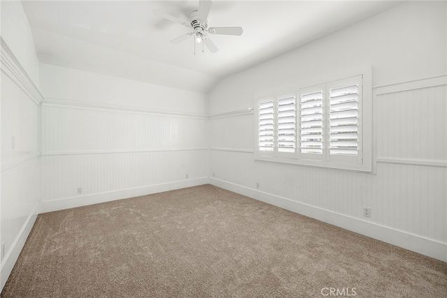 1001 Vernon Street, La Habra, CA 90631