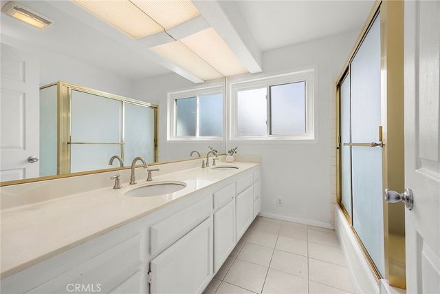 1001 Vernon Street, La Habra, CA 90631