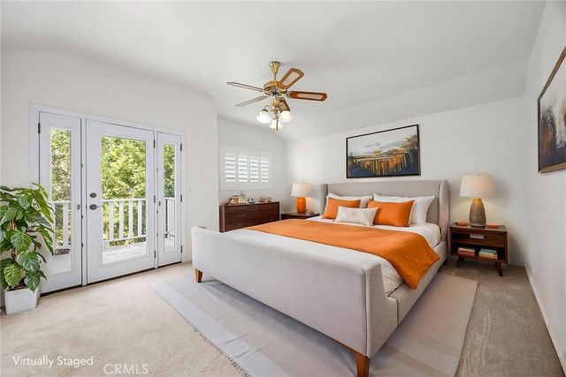 1001 Vernon Street, La Habra, CA 90631