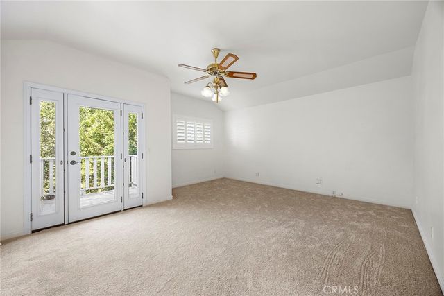 1001 Vernon Street, La Habra, CA 90631