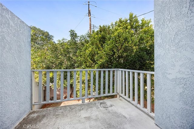 1001 Vernon Street, La Habra, CA 90631