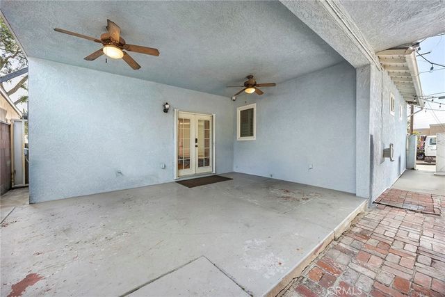 1001 Vernon Street, La Habra, CA 90631