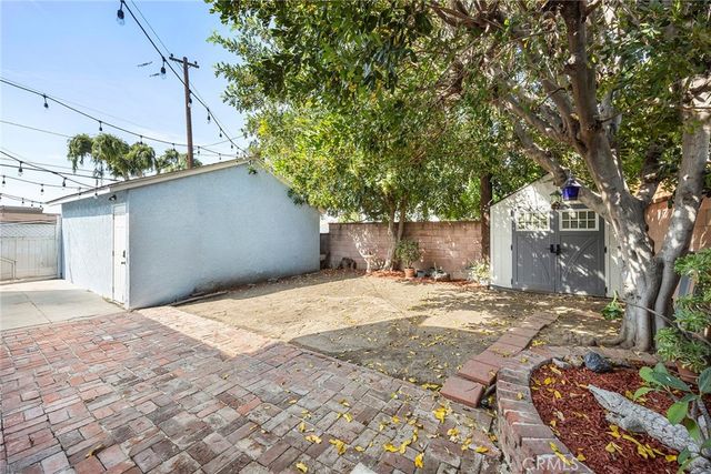 1001 Vernon Street, La Habra, CA 90631