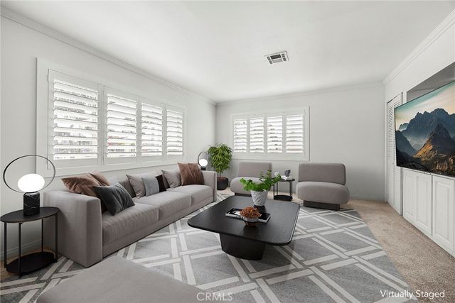 1001 Vernon Street, La Habra, CA 90631