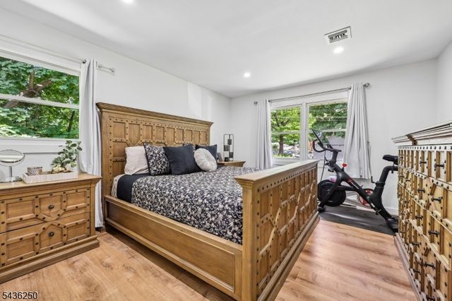 5 N Rose Ln, Mount Olive Twp., NJ 07828