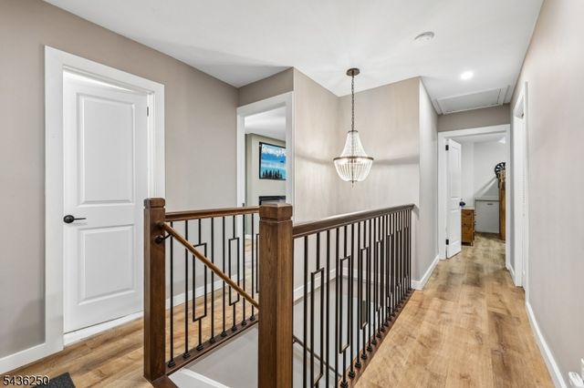 5 N Rose Ln, Mount Olive Twp., NJ 07828