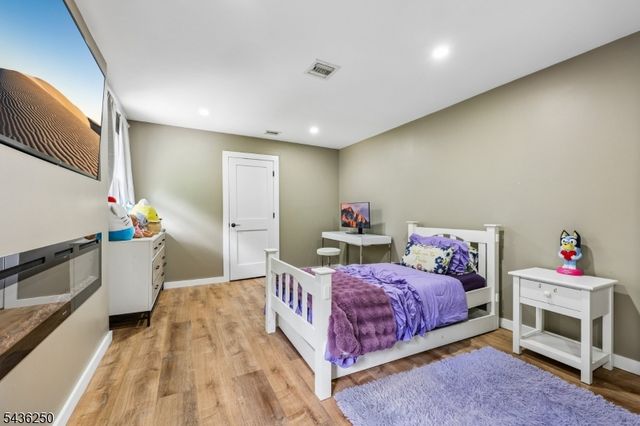 5 N Rose Ln, Mount Olive Twp., NJ 07828