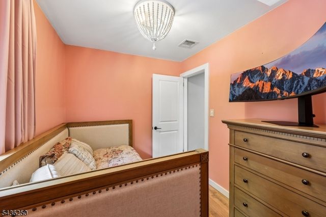 5 N Rose Ln, Mount Olive Twp., NJ 07828
