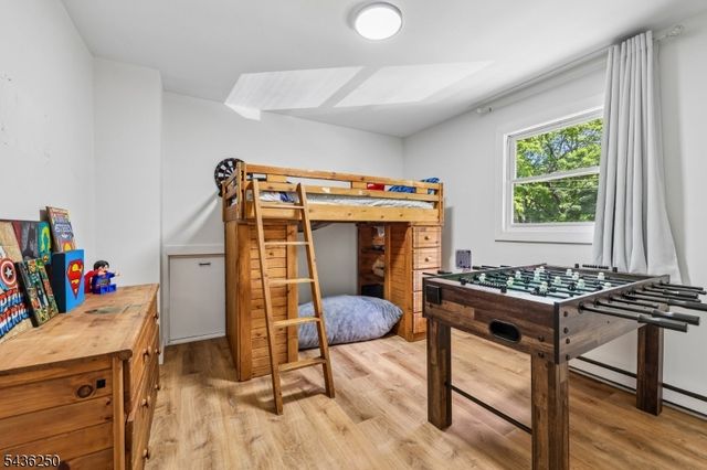 5 N Rose Ln, Mount Olive Twp., NJ 07828