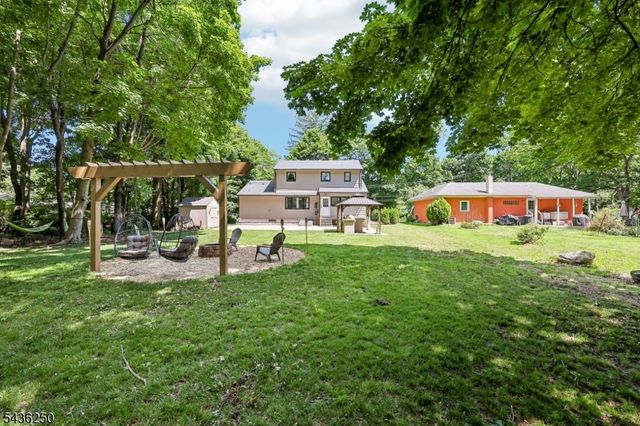 5 N Rose Ln, Mount Olive Twp., NJ 07828
